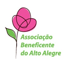 Associação Beneficente do Alto Alegre