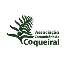 Associação Comunitária do Coqueiral