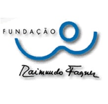 Fundação Raimundo Fagner