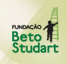 Centro Educacional da Juventude Padre João Piamarta