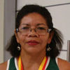 Maria Lucimar de Sousa Gomes