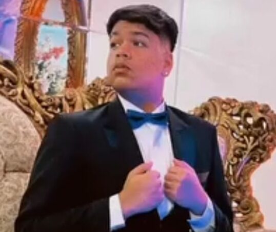 Fundação Beto Studart