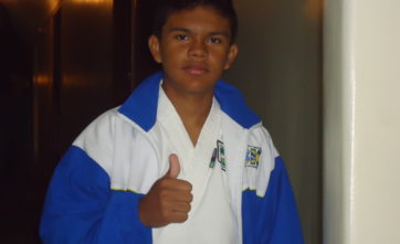 Fundação Beto Studart