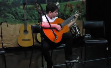 Fundação Beto Studart