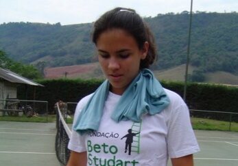 Fundação Beto Studart