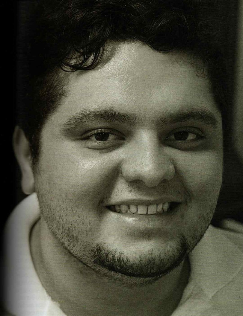 Fundação Beto Studart