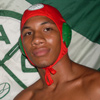 Fundação Beto Studart