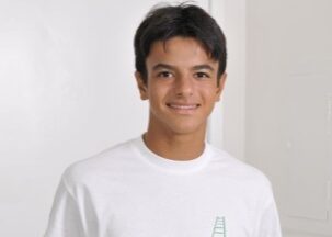 Fundação Beto Studart