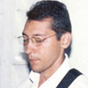 Fundação Beto Studart