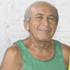Fundação Beto Studart