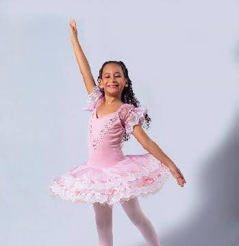 Fundação Beto Studart