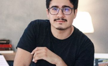 Fundação Beto Studart