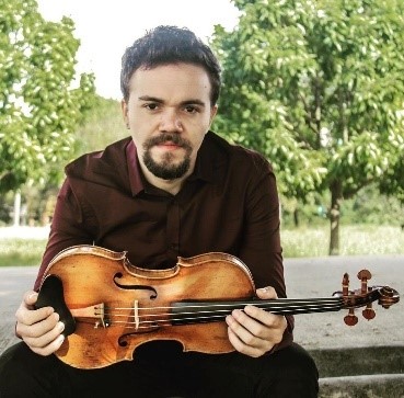 Fundação Beto Studart