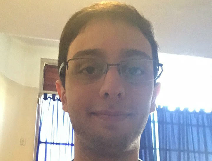 Fundação Beto Studart