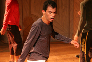 Fundação Beto Studart