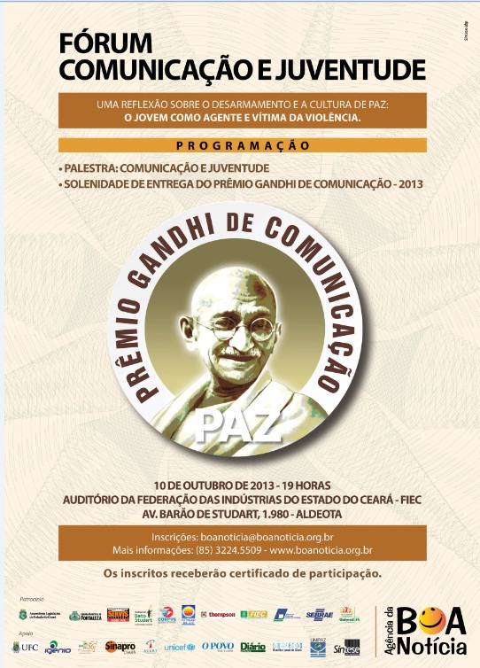 Fundação Beto Studart