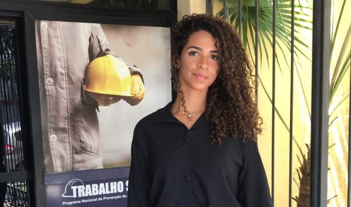 Fundação Beto Studart