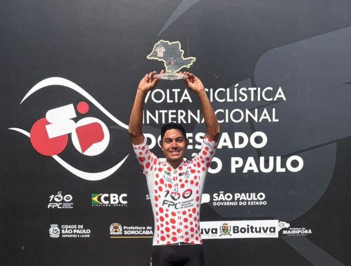 Fundação Beto Studart