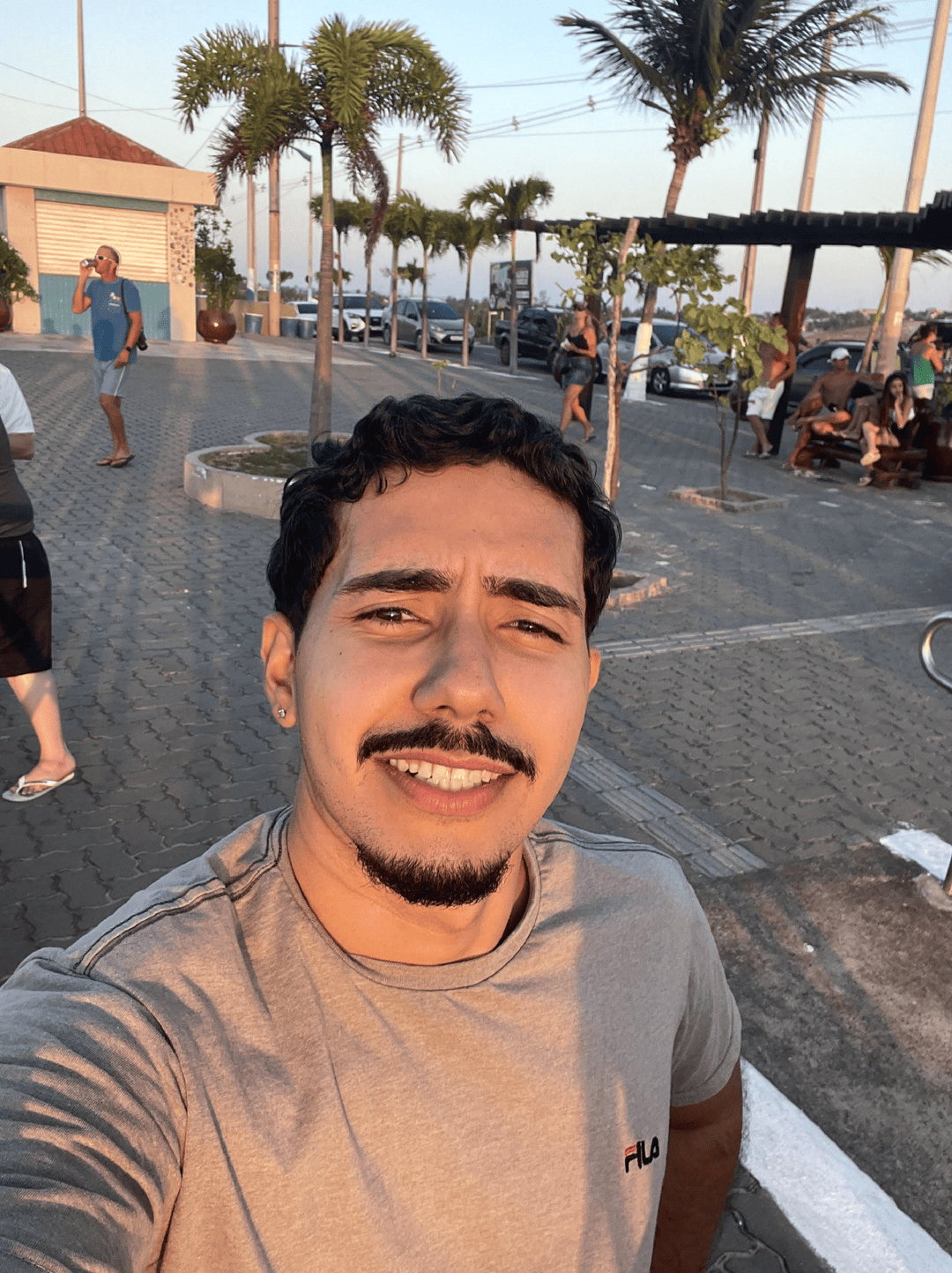 Fundação Beto Studart