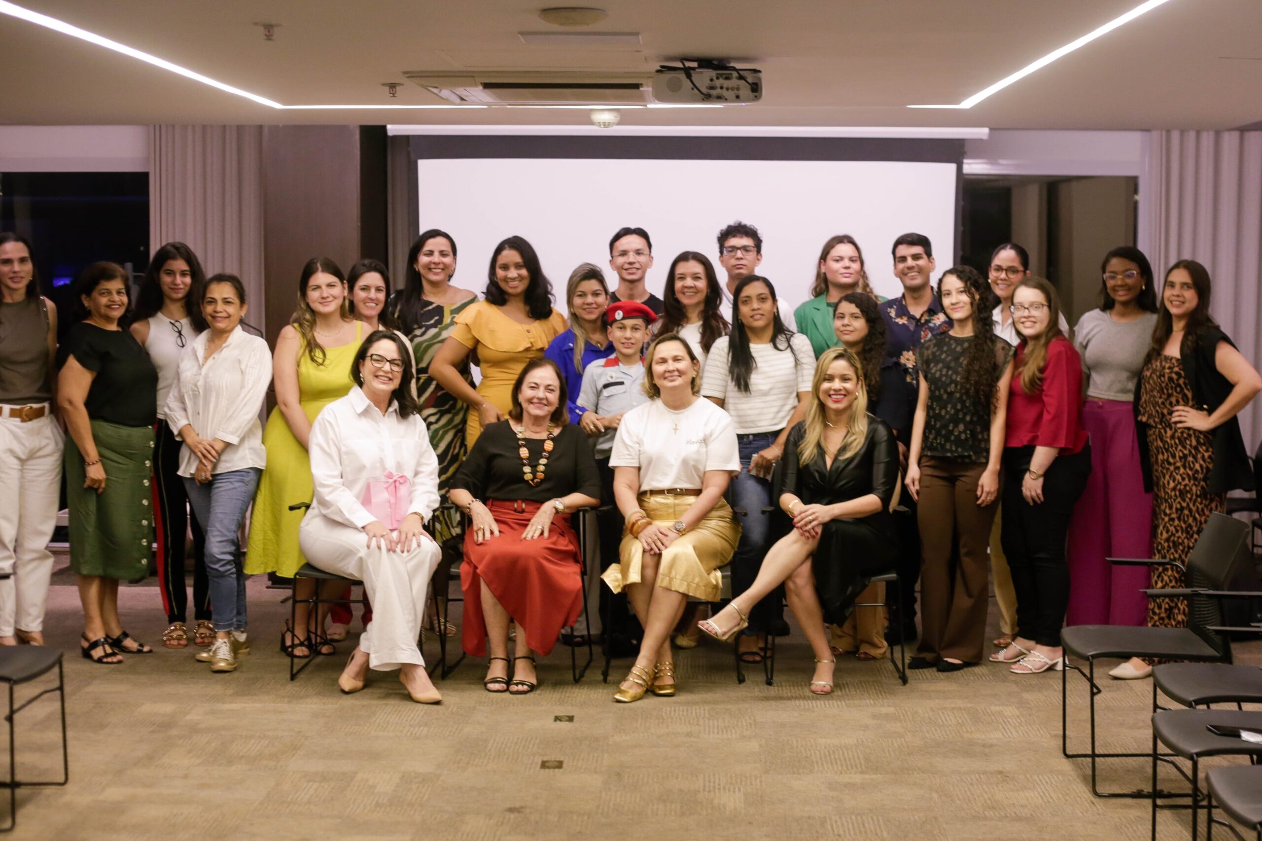 Fundação Beto Studart