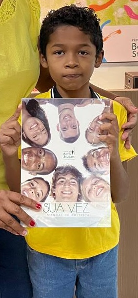 Fundação Beto Studart