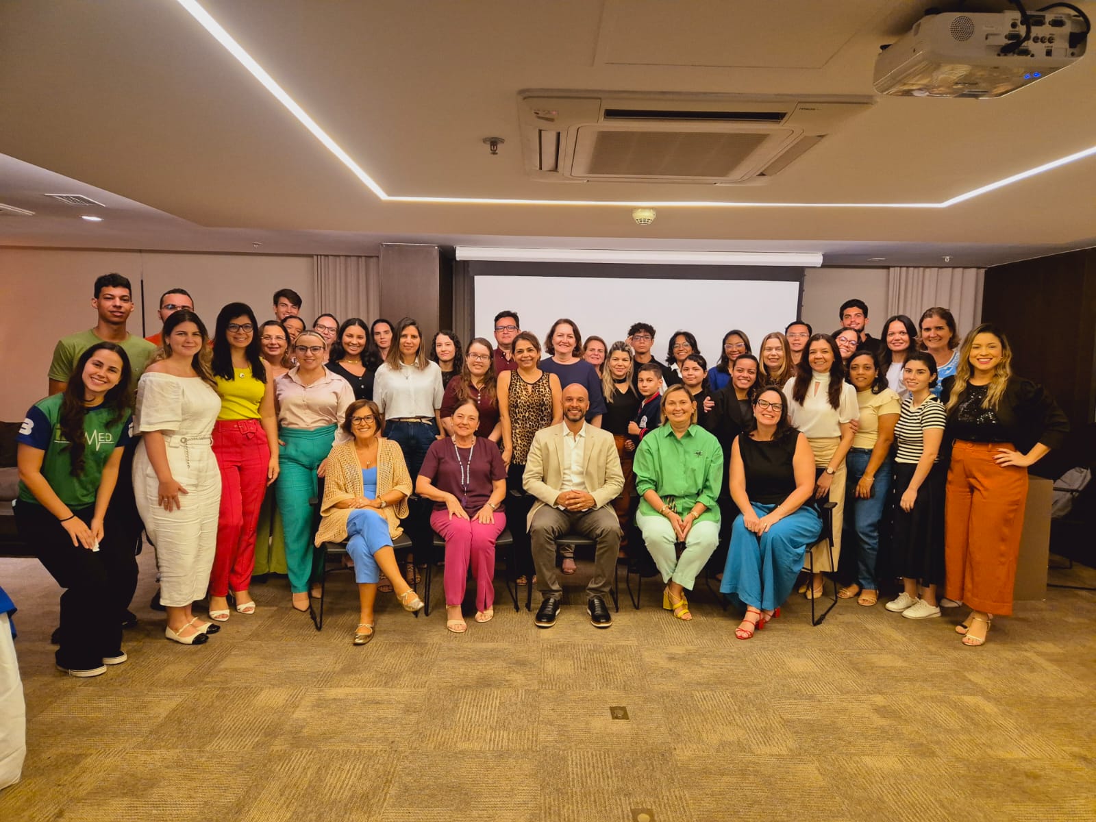 Fundação Beto Studart