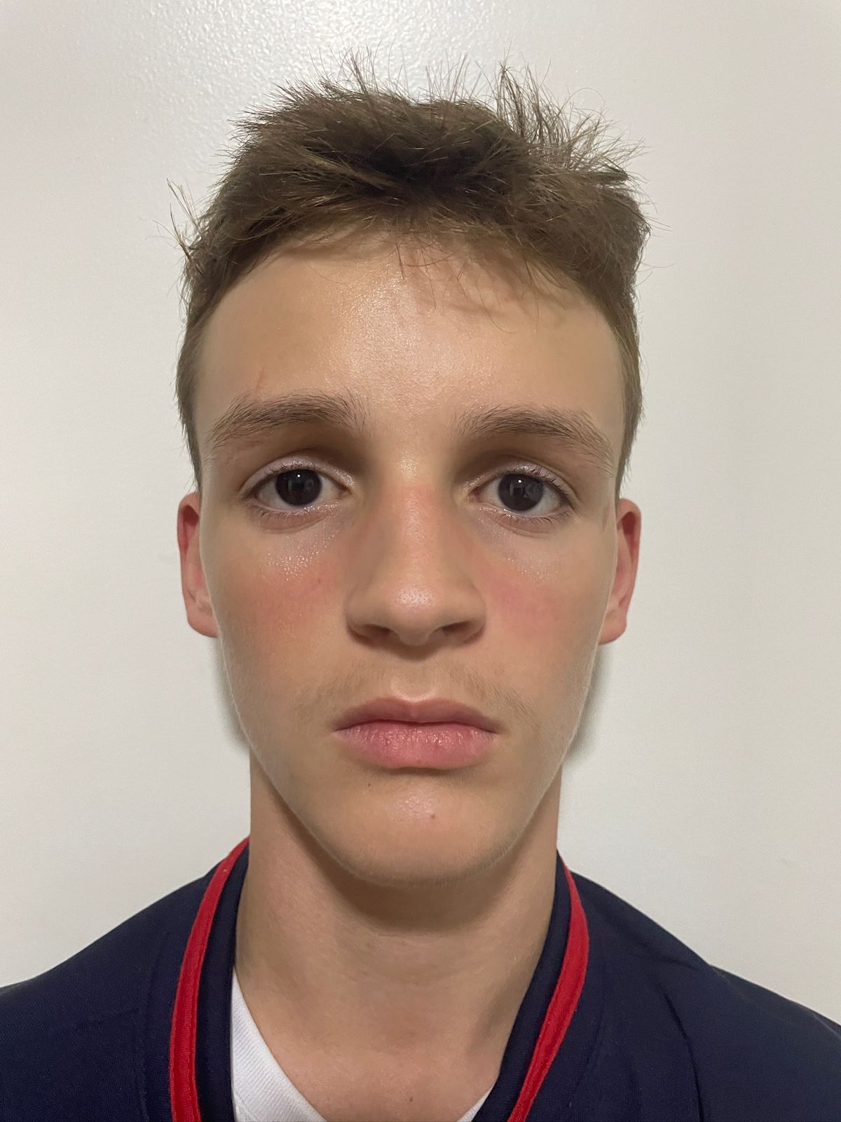 Fundação Beto Studart