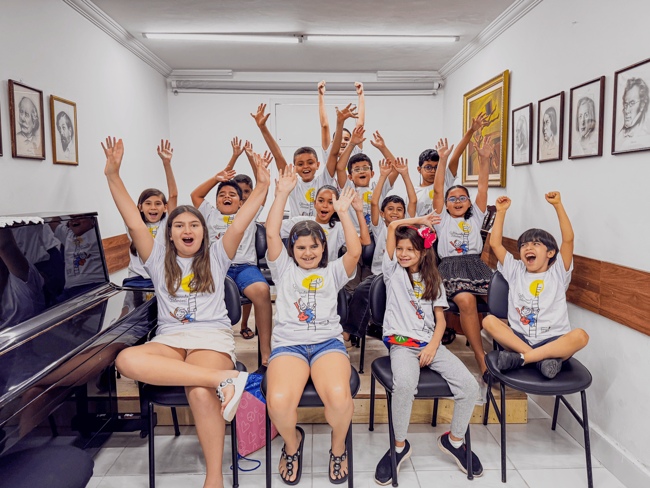 Fundação Beto Studart