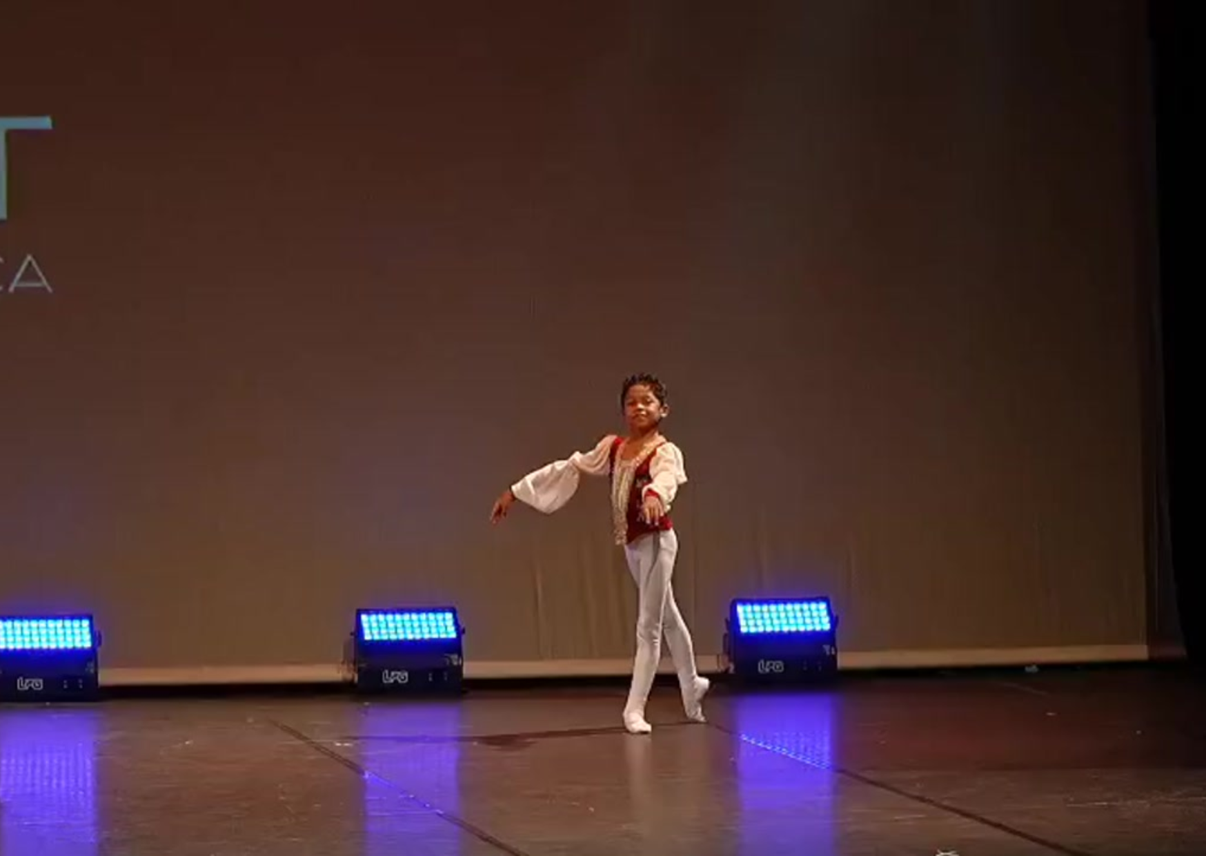Fundação Beto Studart