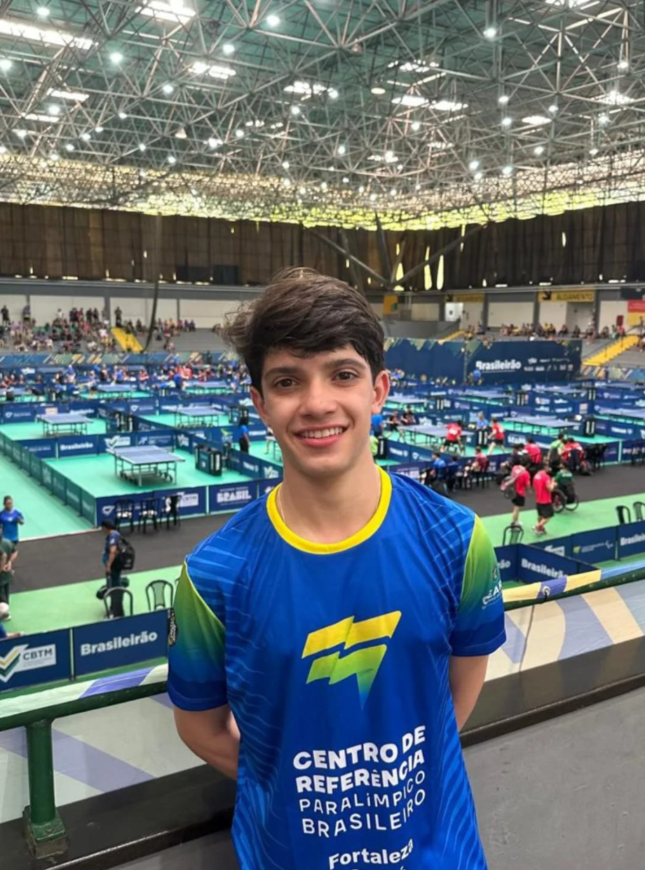 Fundação Beto Studart