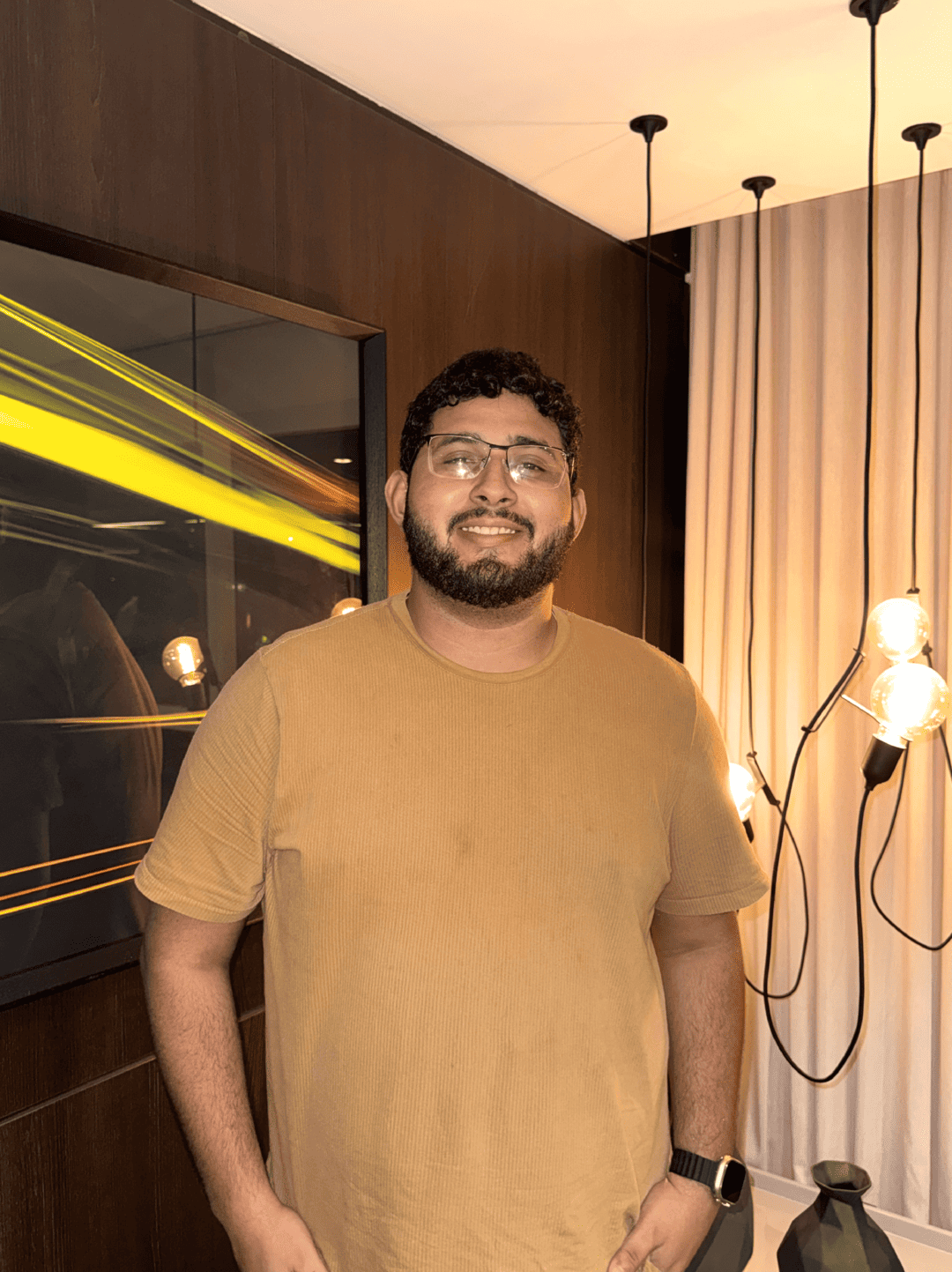 Fundação Beto Studart