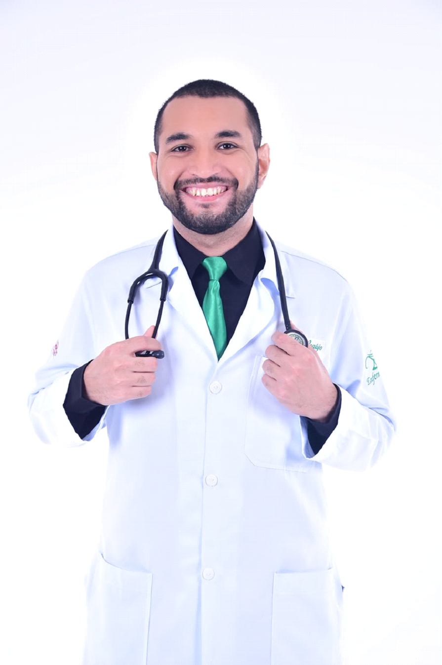 Fundação Beto Studart