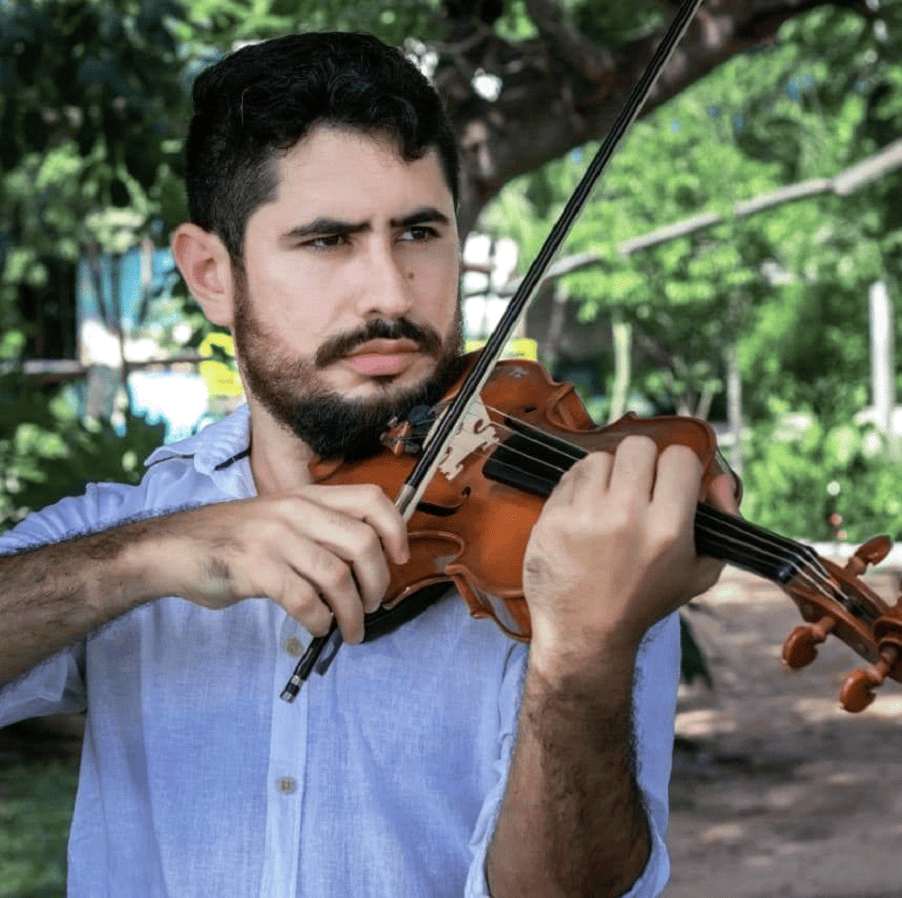 Fundação Beto Studart